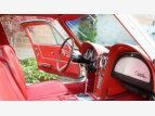 Thumbnail Photo 8 for 1964 Chevrolet Corvette